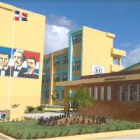 Escuela-1
