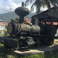 IMG-8278