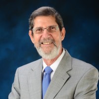 Lic. Fabio Guzmán Ariza