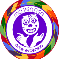 MOJIGANGA 1