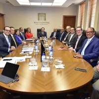 Reunión BC-ADOZONA