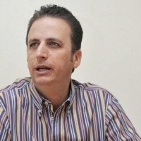 Walter-Musa-alcalde-de-Puerto-Plata-durante-una-entrevista-concedida-a-periodistas-de-HOY.-488x441-1