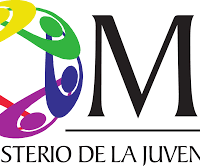descarga
