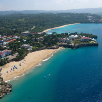 img-sosua-cabarete-1