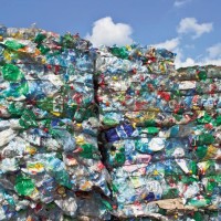 rd-necesita-crear-la-cultura-del-reciclaje
