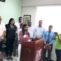 Directores 2