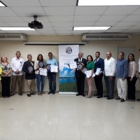 IMG-20180808-WA0083