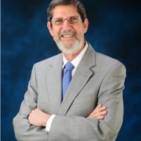 Lic. Fabio Guzmán Ariza (1)
