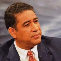 foto-francis-vargas