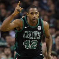 20-Al-Horford