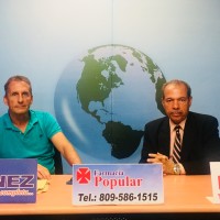 IMG-9984