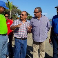 LIMPIEZA-DE-PLAYAS-2018-01-696x430