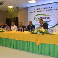 coopdepop
