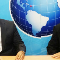 francis-vargas-tv