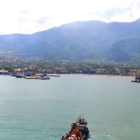 muelle-puerto-plata