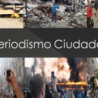 periodismo ciuydadano 4k