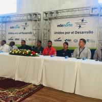 IMG-1876