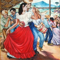 Merengue4