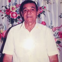 felix emilio