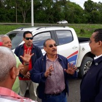 gobierno planea construir apartamientos en montellano 003