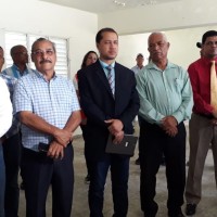 mopc construccion local periodistas pp 02