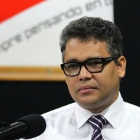 Carlos-Peña-1024x550
