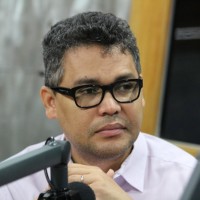Carlos_Peña-03092016
