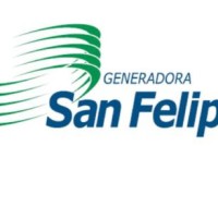 Logo_GSF-500x307