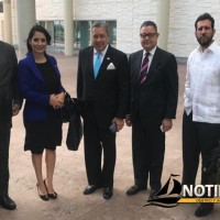 comision-dominicana-gestiona-liberacion-pescadores-condenados-en-bahamas-portada-0101-1024x576