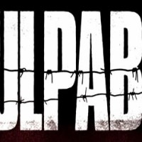 culpable