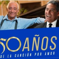 por amor