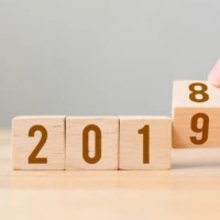 1545849377-ao-nuevo-2019