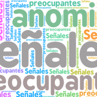 ANOMIA