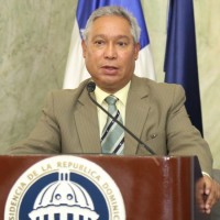 Ministro-Isidoro-Santana1-1024x550
