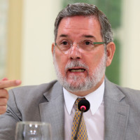 Roberto-Rodríguez-Marchena