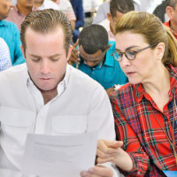 b8ce5cba-taller-conferencia-prmcarolina-mejia-er-13-640x350