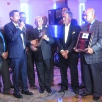 premiacion