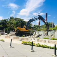 DEMOLICION-CASA-COMUNICADORES-P-P
