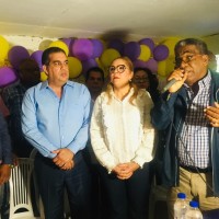 IMG-20190127-WA0012