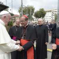 PAPA-Y-CARDENAL-800x520
