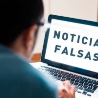 NOTICIAS-FALSAS
