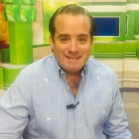 jose paliza