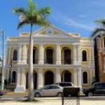 puertoplata_11526047_20190417165407