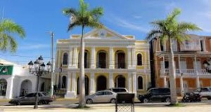 puertoplata_11526047_20190417165407