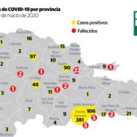 mapa-del-lunes-01_13562589_20200330120249