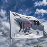 6c676a99-puerto-plata-open-pga-tour-la-2020-1024x563-555x419-1