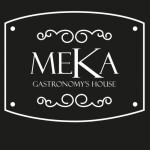 meka-1030x800