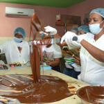 mujeres-del-chocal-chocolate