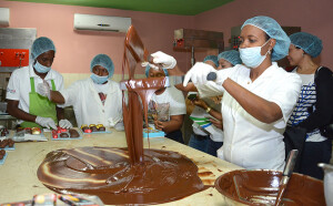 mujeres-del-chocal-chocolate