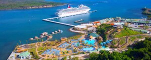 amber-cove-cruise-center-4-photo-courtesy-carnival-cruises-5x2